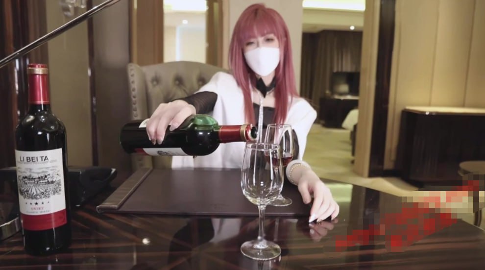 影音先锋资源av不撸,メイリン モデルコレクション メ,观看免费无删减完整版